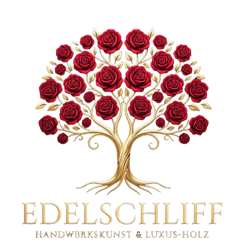 EdelSchliff